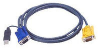 Microconnect PC99U018 Microconnect PC99U018